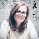 ndarja-nga-jeta-e-elisabeta-katiajt-dhe-eorda-sinollarit/-mesazh-ngushellimi-nga-dhoma-e-biznesit-te-diaspores:-humbje-e-rende-per-komunitetin