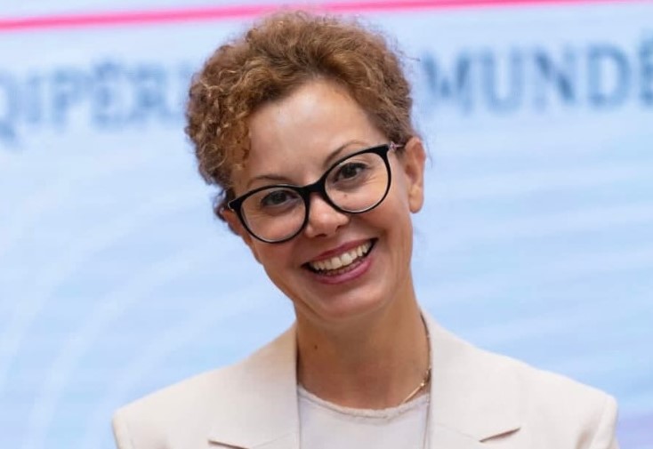 “dhimbje-e-thelle”,-delina-ibrahimaj-fjale-prekese-per-elizabeta-katiaj-pas-ndarjes-nga-jeta:-ishte-frymezim-per-grate-sipermarrese.-ikja-e-saj-humbje-e-madhe-per-diasporen!