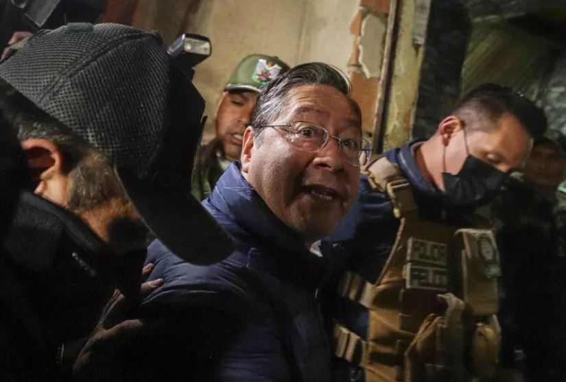 akuza-per-korrupsion/-denohet-me-5-muaj-burg-ish-presidenti-i-bolivise