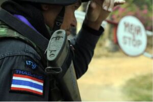 trump-njoftoi-armepushimin,-kamboxhia-akuzon-tajlanden-per-bombardime