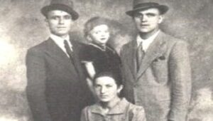 “kur-i-thane-se-po-i-digjej-shtepia,-ilia-bertiti;-c’me-thua,-more-bir!?-djemte-do-te-ishin-dhimbje-e-madhe-e-imja,-por-biblioteken,-do-ndjente-tere-shqiperia…”/-historia-e-panjohur-e-dinastise-dilo