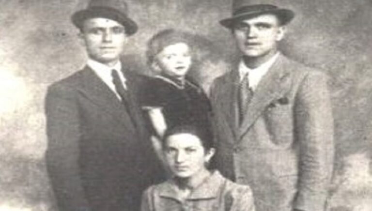 “kur-i-thane-se-po-i-digjej-shtepia,-ilia-bertiti;-c’me-thua,-more-bir!?-djemte-do-te-ishin-dhimbje-e-madhe-e-imja,-por-biblioteken,-do-ndjente-tere-shqiperia…”/-historia-e-panjohur-e-dinastise-dilo