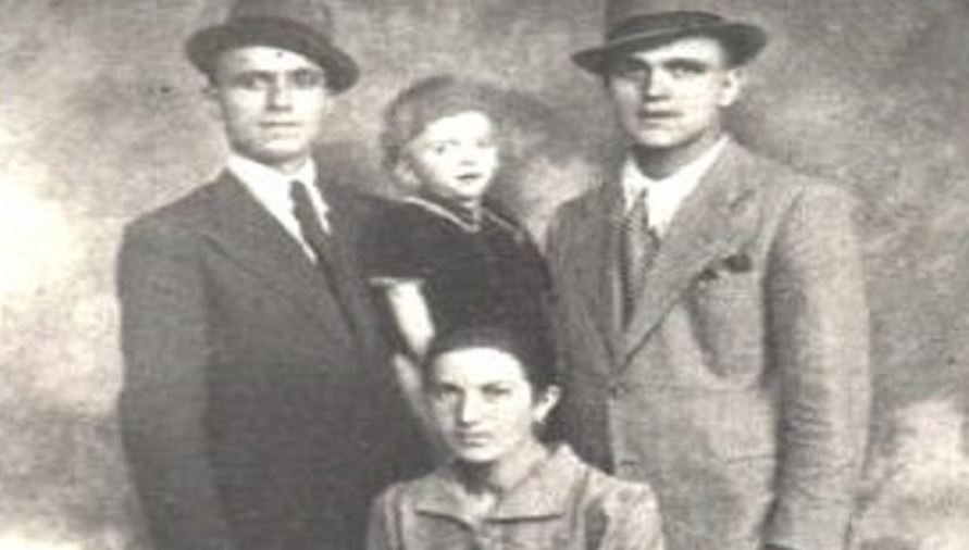 “kur-i-thane-se-po-i-digjej-shtepia,-ilia-bertiti;-c’me-thua,-more-bir!?-djemte-do-te-ishin-dhimbje-e-madhe-e-imja,-por-biblioteken,-do-ndjente-tere-shqiperia…”/-historia-e-panjohur-e-dinastise-dilo