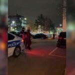 ne-kerkim-per-vepra-te-ndryshme-penale,-4-te-arrestuar-ne-tirane