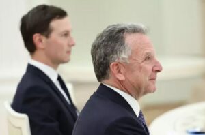 a-do-te-pranohet-plani-i-paqes?-i-derguari-i-shba-se,-steve-witkoff-takohet-kete-fundjave-me-udheheqesit-evropiane-dhe-zelenskyn