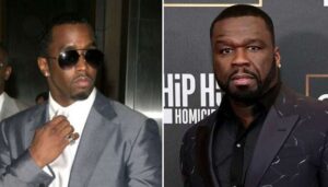 dokumentari-i-50-cent-ne-netflix,-diddy-po-pergatit-nje-padi-1-miliard-dollareshe