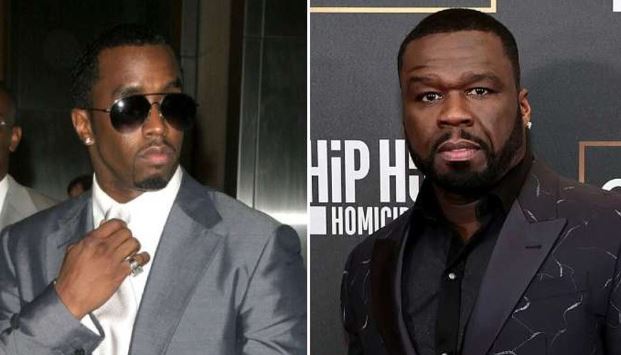 dokumentari-i-50-cent-ne-netflix,-diddy-po-pergatit-nje-padi-1-miliard-dollareshe