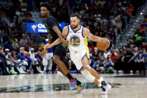 golden-state-humbet-ne-fushen-e-tij,-detroit-komandon-renditjen-ne-lindje,-fitojne-chicago-e-dallas