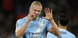 haaland:-edhe-po-kam-shenuar-5-gola-ne-nje-ndeshje,-s’dua-te-zevendesohem.-synoj-te-gjashtin