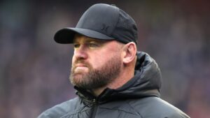 rooney:-mora-kercenime-me-vdekje-kur-u-transferova-te-manchester-united