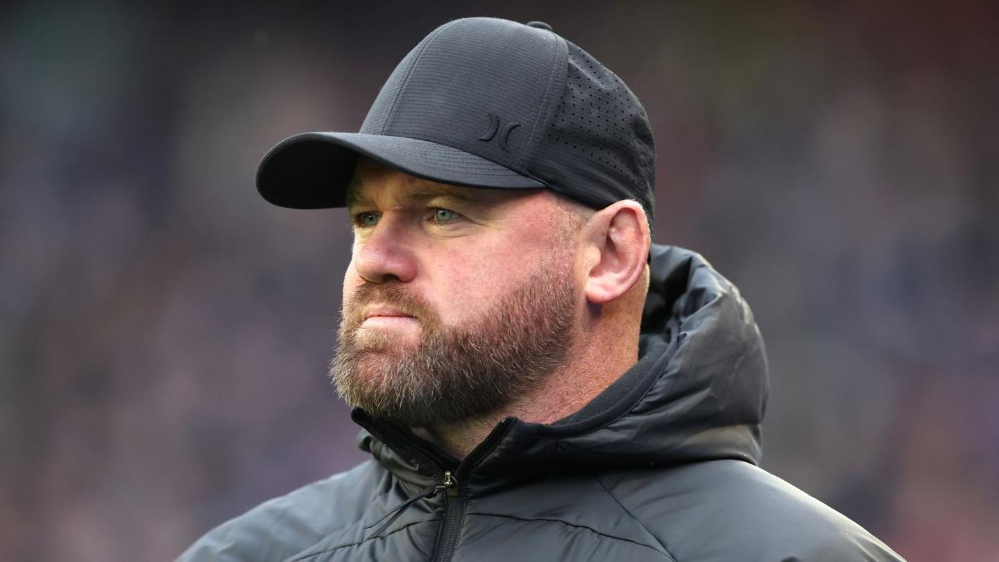 rooney:-mora-kercenime-me-vdekje-kur-u-transferova-te-manchester-united