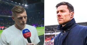 kroos:-ishte-statik-dhe-i-pafuqishem,-manchester-city-nuk-e-meritoi-fitoren-ne-“bernabeu”