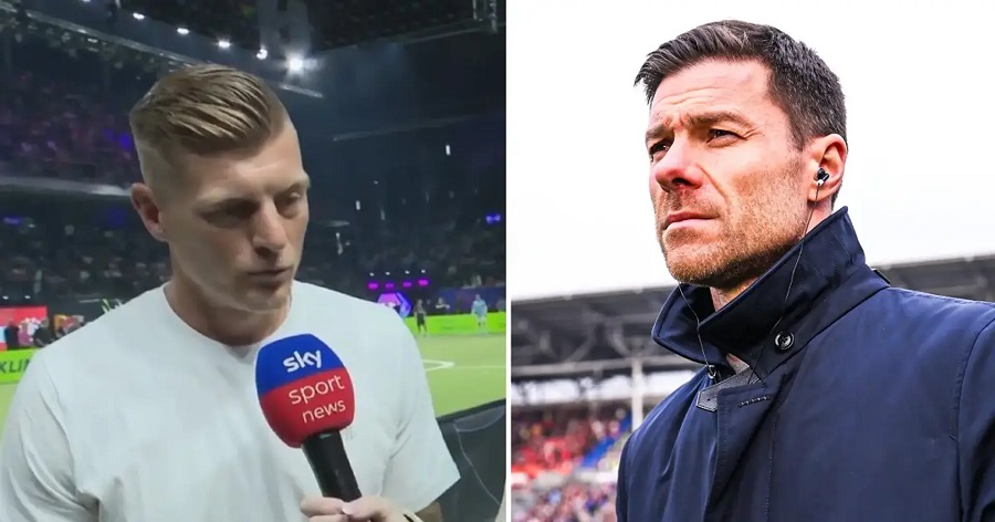 kroos:-ishte-statik-dhe-i-pafuqishem,-manchester-city-nuk-e-meritoi-fitoren-ne-“bernabeu”