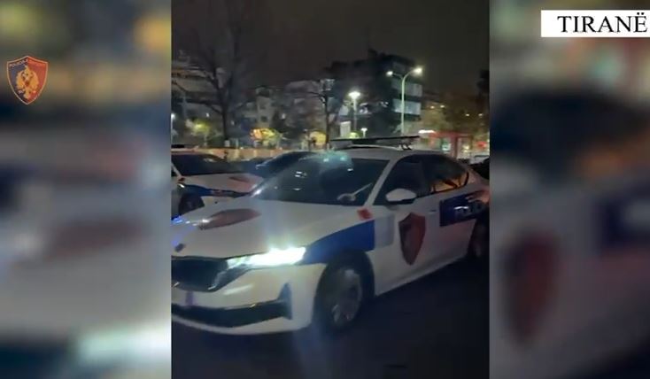 dhune-ne-familje,-plagosje-e-vjedhje/-arrestohen-4-persona-ne-tirane