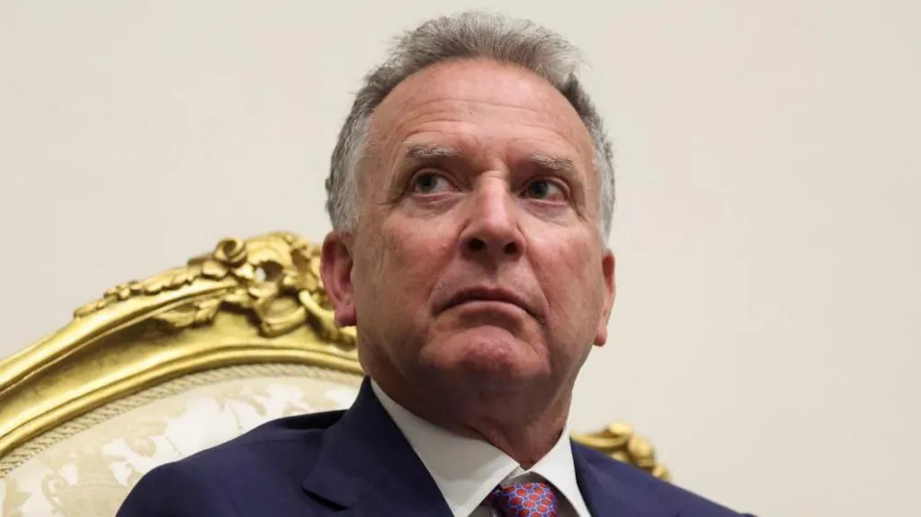 i-derguari-i-shba,-witkoff-pritet-te-takohet-me-zelenskyn-per-bisedimet-rreth-luftes-ne-ukraine