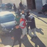 sherri-me-tre-te-plagosur-ne-shkoder,-policia-arreston-2-te-rinj,-procedon-5-te-tjere