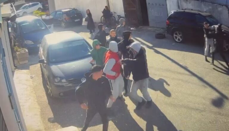 sherri-me-tre-te-plagosur-ne-shkoder,-policia-arreston-2-te-rinj,-procedon-5-te-tjere