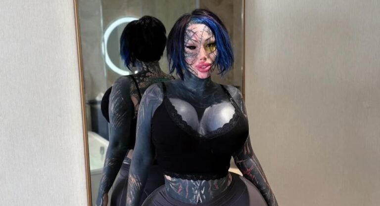 e-varur-nga-kirurgjia-plastike,-33-vjecarja-bie-nga-kati-i-9-te-i-nje-hoteli-ne-tajlande.-postimi-i-saj-i-fundit-misterioz