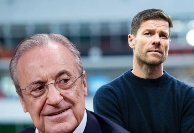 perez-ultimatum-alonso-s,-3-ndeshje-ne-dispozicion-per-te-shpetuar-stolin