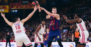 hapoel-mbron-kreun-e-euroleague,-zhgenjejne-ekipet-greke,-triumfojne-real-madrid-e-barcelona