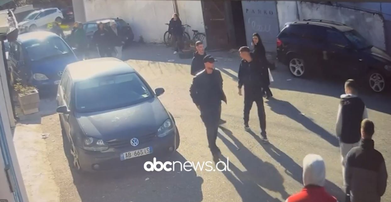 sherri-me-thike-ne-shkoder,-policia-jep-detaje:-dy-te-arrestuar,-procedohen-dhe-pese-te-mitur.-17-vjecarit-iu-gjet-kanabis