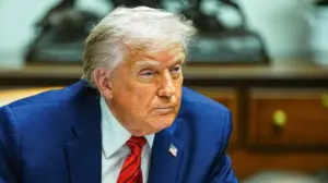 trump-njofton-operacionet-tokesore-kunder-trafikut-te-droges-ne-ameriken-latine