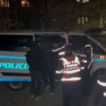 ‘furnizonte’-me-kanabis-korcen,-arrestohet-34-vjecari-me-precedent-penal