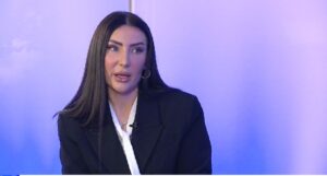 “thumane-kashar,-qafe-plloc-e-tr-dr,-‘kurth-vdekjesh’-per-shqiptaret”,-inxhinierja-e-ndertimit-jep-alarmin:-rruget-e-reja-te-rrezikshme,-te-mbyllen-dhe-te-kolaudohen!