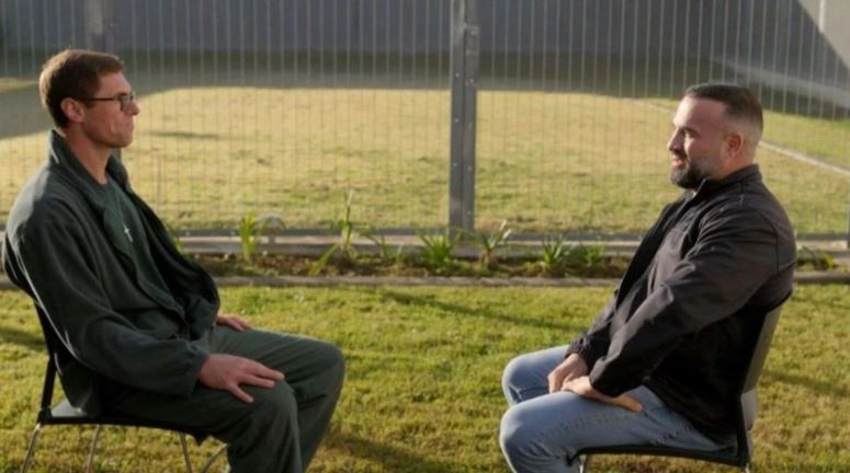 e-rralle!-babai-perballet-me-vrasesin-e-3-femijeve-te-tij.-historia-qe-tronditi-australine