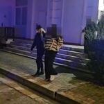video/-apartamentin-me-qira-e-kishin-kthyer-ne-‘fole’-prostitucioni,-arrestohen-2-kolumbiane-ne-durres