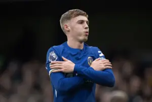 chelsea-rigjen-yllin-e-vet,-maresca:-po-permiresohet,-e-shoh-gati-per-evertonin