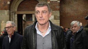 vicario-tek-interi?-pagliuca-thote-“po”-vetem-pjeserisht:-portier-shume-i-mire,-por…-29-vjec