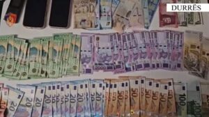 kthyen-apartamentin-ne-“fole”-prostitucioni/-arrestohen-dy-shtetase-nga-kolumbia