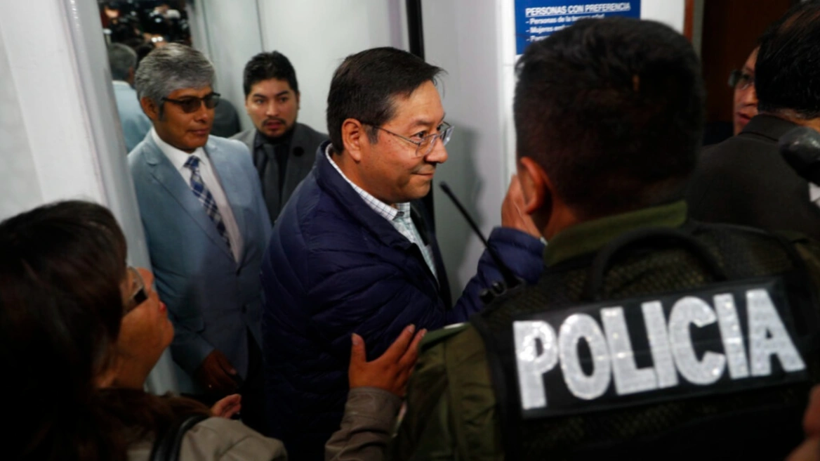 ish-presidenti-bolivian,-luis-arce-denohet-me-pese-muaj-burg