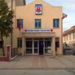 sherr-per-djalin-e-xhaxhait/-kanosi-kreun-e-ikmt-se-ne-kukes,-arrestohet-inspektori