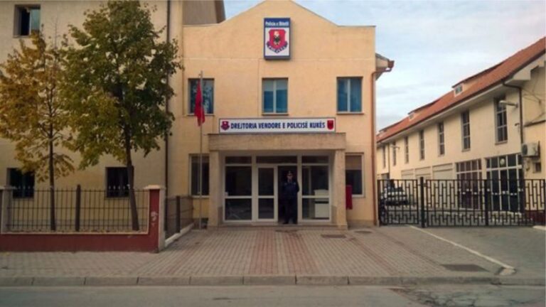 sherr-per-djalin-e-xhaxhait/-kanosi-kreun-e-ikmt-se-ne-kukes,-arrestohet-inspektori