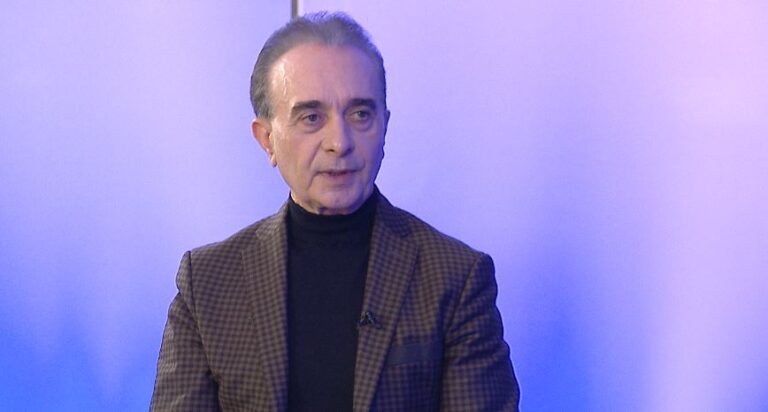 “hajdutet-e-belindes-festuan-dje-me-fishekzjarre”,-luan-baci:-balluku-s’i-shpeton-dot-burgut!-shume-shpejt-ajo-do-te-flase-per-ramen