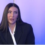 “thumane-kashar,-qukes-qafe-plloce-e-tirane-durres,-‘kurth-vdekjesh’-per-shqiptaret”,-inxhinierja-e-ndertimit-jep-alarmin:-rruget-e-reja-te-rrezikshme,-te-mbyllen-dhe-te-kolaudohen!