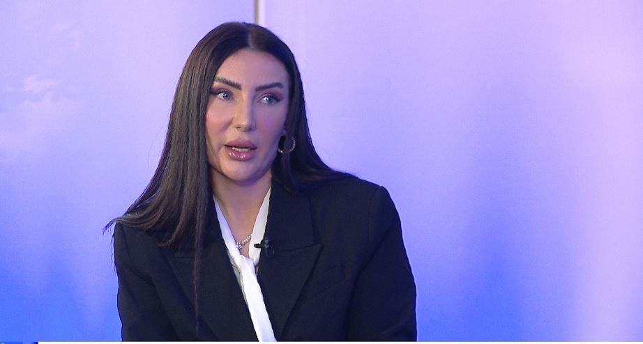 “thumane-kashar,-qukes-qafe-plloce-e-tirane-durres,-‘kurth-vdekjesh’-per-shqiptaret”,-inxhinierja-e-ndertimit-jep-alarmin:-rruget-e-reja-te-rrezikshme,-te-mbyllen-dhe-te-kolaudohen!