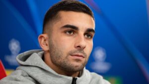 ferran-torres-“eklipson”-lewandowskin,-ja-shifrat-prej-top-goleadori-europian