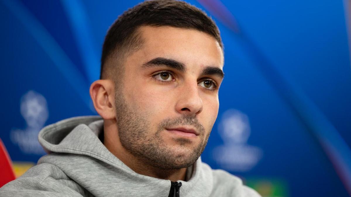 ferran-torres-“eklipson”-lewandowskin,-ja-shifrat-prej-top-goleadori-europian