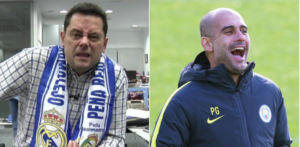 “guardiolen-e-injoroj-thellesisht,-gjithcka-e-ben-me-demagogji-populiste-te-tmerrshme”