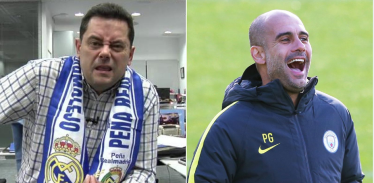 “guardiolen-e-injoroj-thellesisht,-gjithcka-e-ben-me-demagogji-populiste-te-tmerrshme”