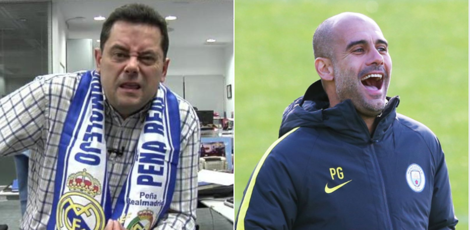 “guardiolen-e-injoroj-thellesisht,-gjithcka-e-ben-me-demagogji-populiste-te-tmerrshme”