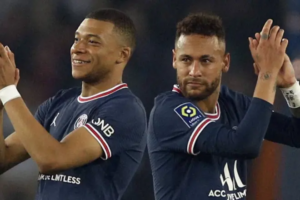 silva:-fillimi-i-mbappe-neymar-ishte-i-bukur,-pastaj-marredhenia-e-tyre-u-perkeqesua