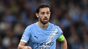 bernardo-silva:-cilen-ndeshje-do-te-doja-te-rijetoja?-e-thjeshte,-kete-finale-champions-i