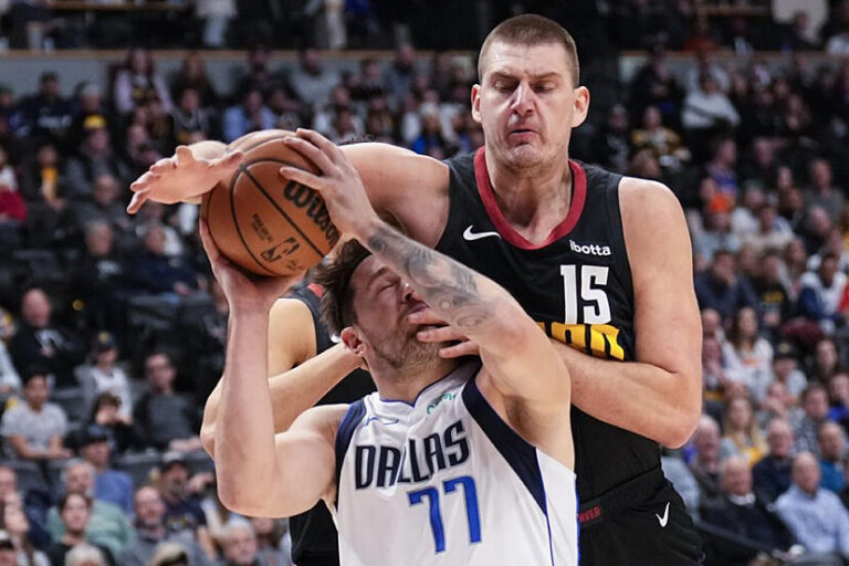 nba,-dueli-doncic-jokic/-yjet-nga-europa-luftojne-per-cmimin-e-basketbollistit-te-vitit