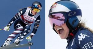 skiatorja-alpine-amerikane-fiton-ne-kupen-e-botes-pas-8-viteve/-kampionia-amerikane-thyen-rekordin,-fiton-ne-moshen-41-vjec