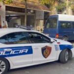 goditen-dy-raste-te-shperndarjes-se-droges-ne-berat,-dy-ne-pranga