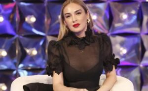 ori-nebijaj-serish-“single”,-merr-fund-lidhja-2-vjecare!-historia-diskrete-e-dashurise